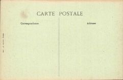 Houlgate CPA the church