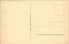 Germany Berlin CPA Schlossplatz