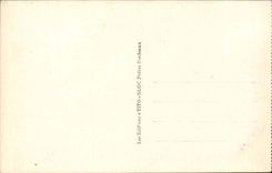 Royan CPA the port Rising of the sun