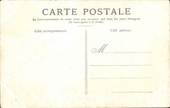 Royan CPA large the conche per hour of the bath