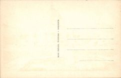 Royan CPA new gardens of the casino (creation Bonnin Brothers Architect Country)