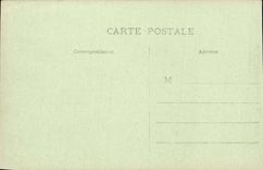 Lourdes CPA Caves of the Wolf Room of the statuettes