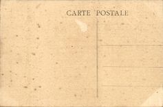 Charlieu CPA Abbey of the Benedictines