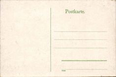 Germany Bonn CPA Rheinbrucke