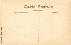 Bordeaux CPA the columns rostrales