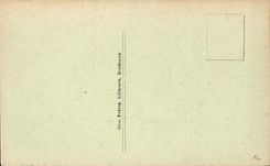 Bordeaux CPA the national college