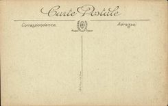 Bordeaux CPA Notre Dame Church