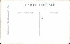 Gaite CPA the abbot Constantin Comedie in acts by H Cremieux and MR P Decourcelle (theater)