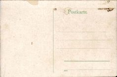 Germany Mainz CPA Total