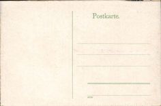 Germany Mauseturm B Bingen a dRuine Ehrenfels