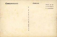 Grenoble CPA the turning of Isere and the helmet of Neron