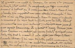 Germany Theinbrucke zwischen Mannheim und Ludwigshafen