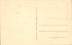 Bourges CPA Palate Jacques heart interior Court