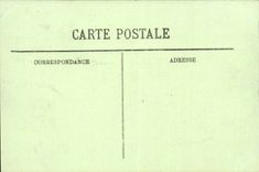 Pontaillac CPA der Strand genommen von den Dunen