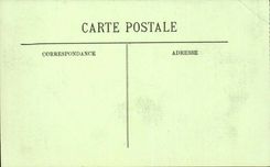 Buro CPA der Strand genommen von den Dunen