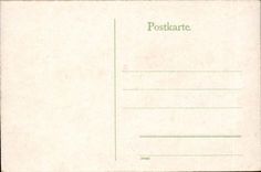 Germany Ehrenbreitstein