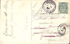 Lourdes CPA the Miraculous cave