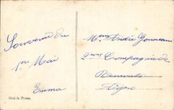 CPA Fantasy carries It happiness