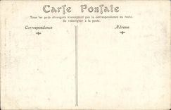 Good Help CPA Notre Dame the day of the sacrament