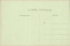 Lourdes CPA GRottes of the wolf has 10 minutes of the Autel basilica of the repentance