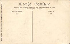 Good Help CPA Notre Dame Church the vault