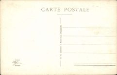 Metz CPA the cathedral