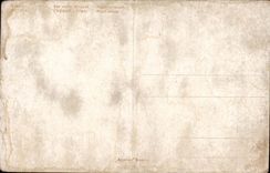 CPA Fantasy First lesson (violoncellen dancer)