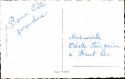 CPA Fantasy Lives co Catherine