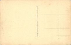 Quimper CPA the Theater