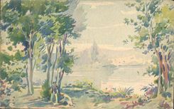 CPA Phantasiev Uff Rev Tarnished St