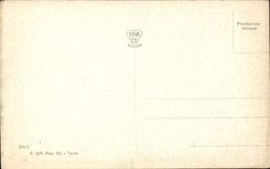 CPA Fantasy V Uff Rev Tarnished St