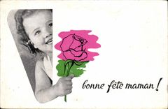 CPA Good Fantasy celebrates mom!