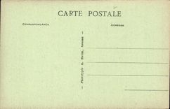 Angers CPA a cascade of the ajrdin of the plants