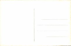 CPA Edition of the Museum of the Ganne inn has Barbizon cleans It fatty by Marius Michel