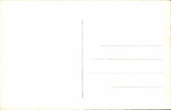 CPA Edition of the Museum of the Ganne inn has Barbizon cleans It fatty by Marius Michel