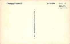 Eze CPA Panorama und das Kap Ferrat gesehen vom grossen Gesims