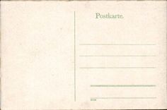 Germany Kaub und die Pfalz