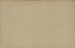 Nimes - die Brucke von Gard - CPA