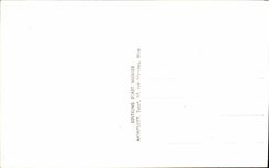 Nice - Walk and Hotels CPA