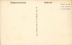 Tempel Nimes-CPA von Diane