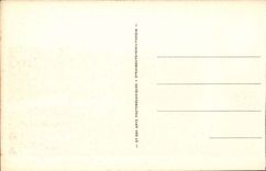 Deauville flowered Beach CPA the flowered casino and floors