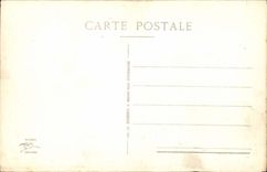 Luxembourg CPA Places Guillaume