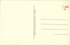 CPA Ausgabe des Museums des Ganne Gasthauses hat Barbizon aus Bohrgerat heraus hat Fontainebleau ED luniot