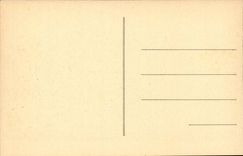 CPA Le Havre the beach