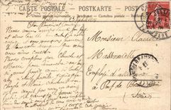 CPA Fantasy Friendships