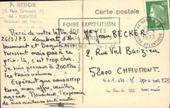 Stalagmitic CPA Column broken by earth tremor (close the vault of the mammoths)