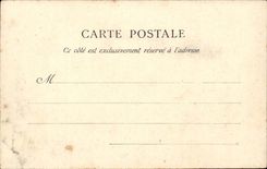 CPA Dreux Chimney Renaissance of the old town hall