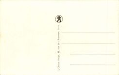 CPA Bonsecours the basilica of dimension