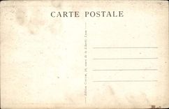 Brucke Lyon-CPA von Guillotiere und von Hotel-Gott