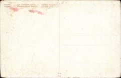 CPA Fantasy Cupid tires